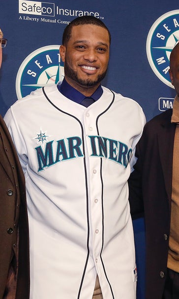 Rosenthal: Is this it? Are Mariners really done making moves?